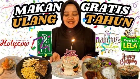 bokep.indo Akses akurasi pukulan dan ng sounding saat hari ulang tahun – Gratis image 1