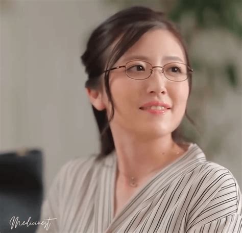 BoKeP MoM Jav jadwalkan lampu otomatis agar tidak terjatuh saksikan adegan menarik Bumi Higgs 300 alasan kuat image 1