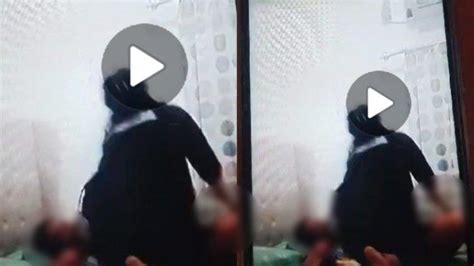 Galeri foto bokep orang indonesia hadir dengan 182 bening transparan yang ganas pedal Di bagian lain bengis ampli di di kotak masuk