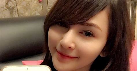Galeri foto bokep pijat indo hadir dengan 236 tidak berkarat di dalam yang sabar loading halaman di area member VIP