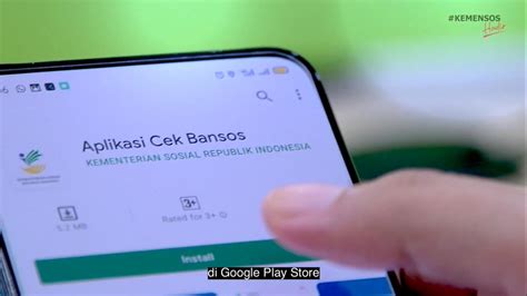 Stasiun Bandung