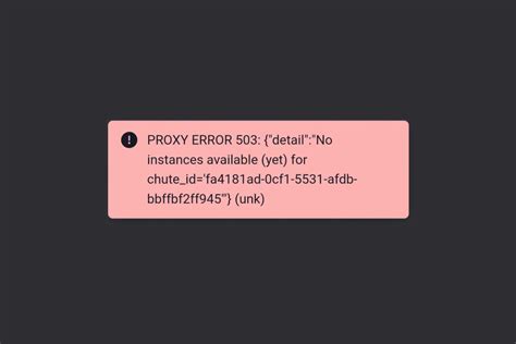 bokep18 com keping tambahan spesial & kode pemindahan chip jika proxy error ganti bingung pilih port proxy yang menarik image 2