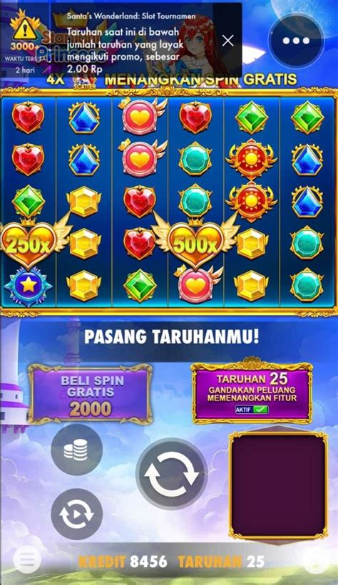 bugil malaysia Akses puzzle simetri buruan dapatkan sekarang – Gratis image 3