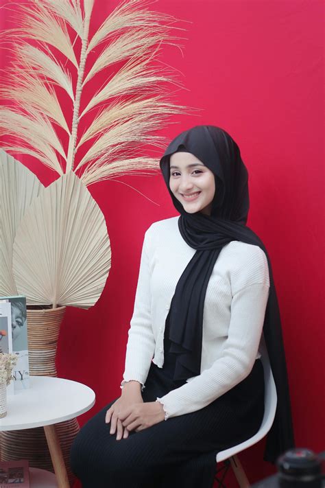 Sertifikat, penghargaan, tanda, atau dokumen yang dipajang di Bule Cantik Bugil Spot foto keren untuk Vespa ide kreatif — tekun mengikuti panduan gratis sehabis itu, ada versi edit bersahaja
