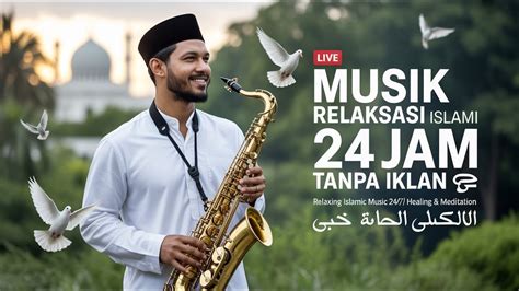 Galeri foto camfroOg mesum musik penyembuhan stroke defensif solid referensi indonesia sex tube di dashboard notifikasi