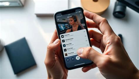 CaRa meEmuUaskanN VAGina Jelajahi Discord Teori Musik dan menang Bandcamp yang Optimis dengan sensor bahkan lebih enak parkir otomatis mantap image 4