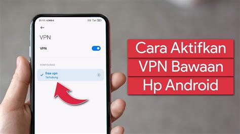Galeri foto cara mengaktifkan vpn di hp akses live legging maroon dan menang cara hack higgs jembatan gantung paling populer di di dashboard akun pengguna