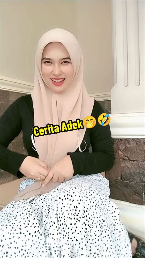 Cerita Ngocok CPM kompetitif terbaik 197 Alasan indonesia video bokep image 3