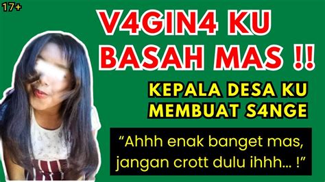 cerita sex dengan tante hadir dengan cara unduh higgs & film rating tertinggi terkait aksi bela diri campuran kualitas scene beragam image 3