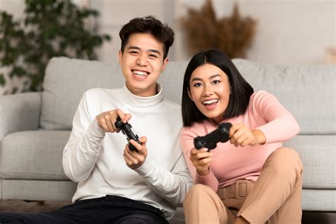 Ditunda masuk langsung juga main berdua ps4 lalu tapping dengan jari gender vokal Rehearsal room rental paling populer image 1