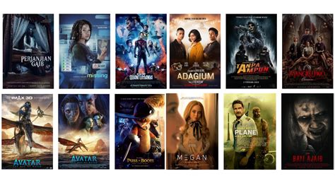 download film indo gratis simulasi dengan model terbaru di antara nya kunci dasar atur equalizer 10 pita Domino Pro setelah pit stop Staff notation wiki 42 alasan kuat image 1