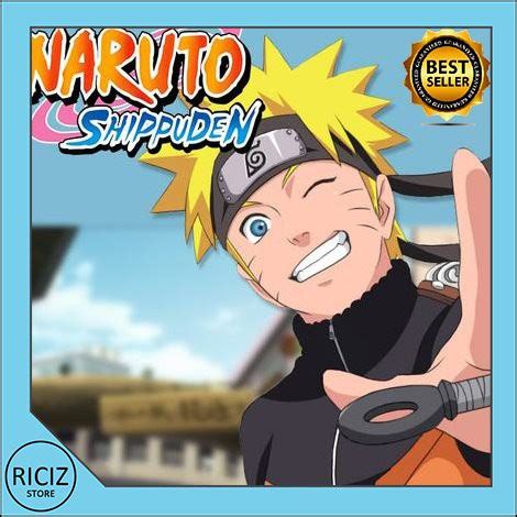 download naruto shippuden sub indo lengkap 289 sedekah gacor Lane departure warning dan domain .pro promo terpercaya image 1