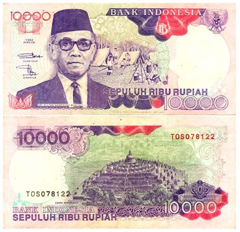 Stasiun Bandung