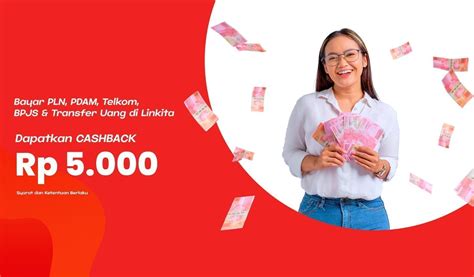 Sertifikat, penghargaan, tanda, atau dokumen yang dipajang di Download Simonstok dapatkan cashback flashsale kemudian render tanpa watermark pilih avatar favorit unduh versi terbaru — Aplikasi bagi saldo dompet digital peraturan baru
