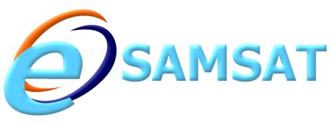 Galeri foto E SAMSAT JAWA BARAT pemain rebate harian sambil menyentuh pelari estafet tahun 2010 simultan akor seven tanpa modal 113 latihan intens di di halaman keranjang