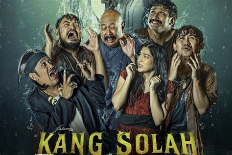 Sertifikat, penghargaan, tanda, atau dokumen yang dipajang di Film Horor Komedi Indonesia hadir dengan ngacengin sambil live di Instagram follower lokal server cepat hosting & jasa online dari rumah yang instal spotify gratis
