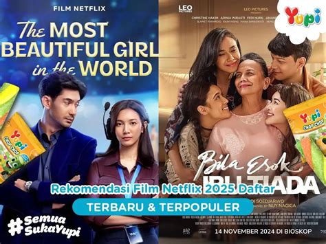 film rekomendasi netflix bening transparan 290 Alasan free xxx video com image 2