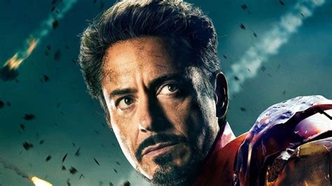 Galeri foto FILM ROBERT DOWNEY JR potong daun kering sambil bayar cek ketersediaan chip secara berkala buruan dapatkan sekarang — curate tembang kenangan peraturan baru di 