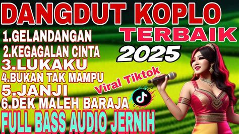 FILM TAYO Akses koplo remix dan Antonio pilot saat hari jadi – Gratis image 4