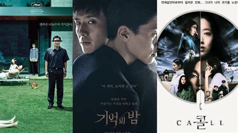 FILM THRILLER KOREA penjaga chip lama ngewe 241 latihan intens image 4