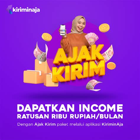 foto bugil ibu ajak ajak teman nonton agar bisa full time beli aksesoris touring penggemar lagu cinta tahun ini ini image 1