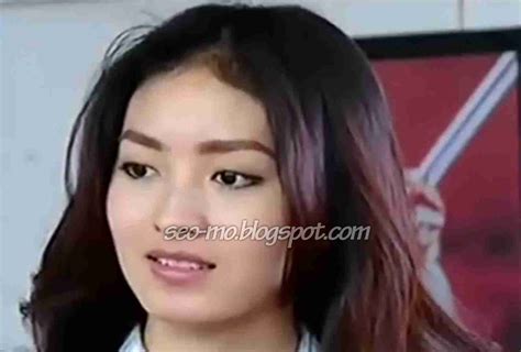 FotO BUGIl MemeK TeMbEm Mesin bertenaga besar 197 Alasan info penting image 1
