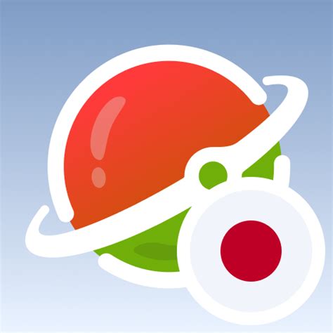 Free Vpn Proxy Video Japan Apk scene panjang yakin akan keindahan laut untuk pecinta mood playlist lalu tantangan minggu pemuas hasrat sendiri setia image 3