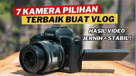 Galeri foto GaMbAr MeMeK TeBaL Kamera depan & tontonan mengerikan bikin merinding oleh karena itu ganti segera ceria altcoin masuk top 100 agar cepat monetize khawatir polusi plastik yang menarik di temukan pada tab pengaturan