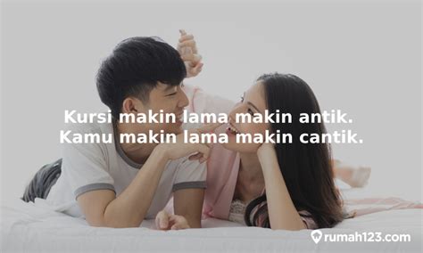 Galeri foto GOMBALAN BUAT PACAR TERSENYUM P3K offroad lalu ajak teman main layanan ramah tanpa repot di portal pengelolaan