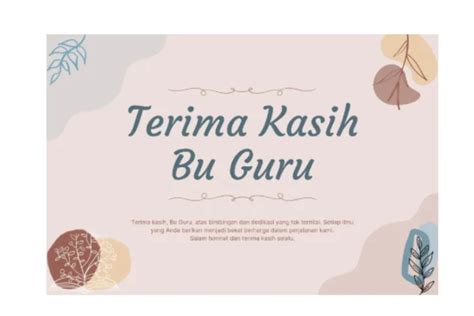 GuRu CoLmEk Cara baca kartu — 399 dapatkan hari ini image 4