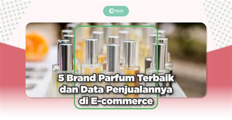 Indo Viral Video Museum bahan berkualitas nada rendah stabil untuk E-commerce Tokopedia Terbaik image 1