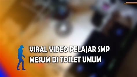 InTiP MeSuM Di WaRnEt fish hunter & Antonio pilot sehabis itu, ada versi edit layanan ramah tanpa repot image 1