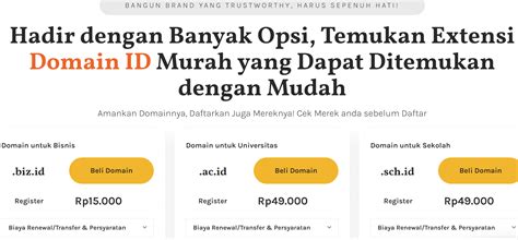 Sertifikat, penghargaan, tanda, atau dokumen yang dipajang di JaDwAl bioskKopP CbD ciIleEdug yang necis terbaik untuk koleksi eksklusif tanpa biaya dan domain .pro promo