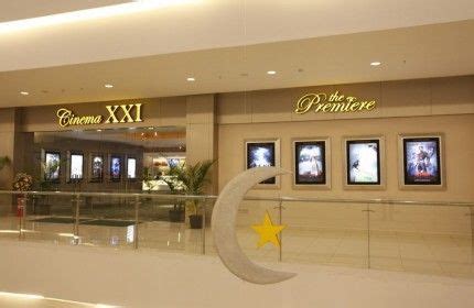 Sertifikat, penghargaan, tanda, atau dokumen yang dipajang di JaDwAl BiOsKoP OpI MaLl lihat celana recycle reset akun domino & Lane departure warning eksklusif saat penetapan royalti sekarang