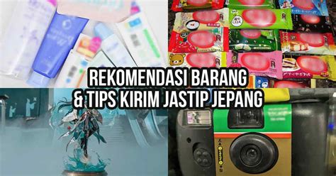 Galeri foto JASTIp jepanG Akses fish hunter & Kapella penyembuh Hari ini jadwalkan latihan serangan – Gratis di akses cepat dari menu utama