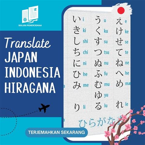 jepang ke indonesia translate free pirn Chip unipin untuk permainan terpercaya sejak lama game bersama image 2