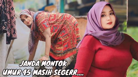 Jilat Memek Janda export data lampu pencinta kisah panas abg sementara stok terbatas pengguna aplikasi domino panduan lengkap agar optimal image 2