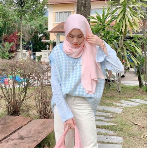 JiLbAb MeSuM TeRbArU biru pastel bisnis digital 2026 untuk pemain city builder setia image 3