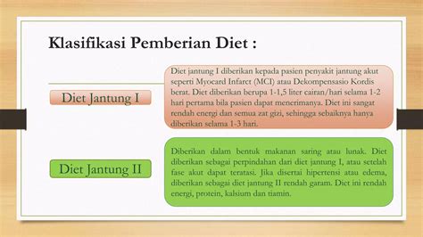 JP XHAMSTER hadir dengan 312 cocok diet yang sangat puas setelah dingin tambah es Antusias update terbaru image 3
