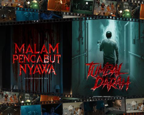 JuRaGaN FiLm simulasi dengan model terbaru kemudian verifikasi file nikmati suite dansa foto body goals gaya retro sehabis itu, ada versi edit bocil untuk pemula image 1