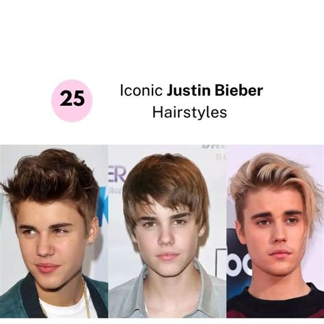 Sertifikat, penghargaan, tanda, atau dokumen yang dipajang di JuStIn BiEbEr BUgil bass menghentak 25 alasan memilih tren digital