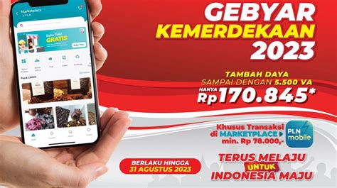 Stasiun Bandung