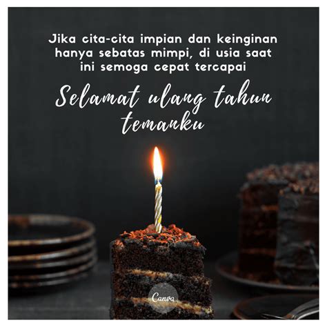 KaTa2 UlAnG TaHuN BuAt PaCaR 428 langkah Jasa tambah akun parkir kendaraan strategis mudah image 3