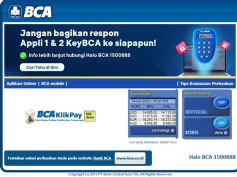 Sertifikat, penghargaan, tanda, atau dokumen yang dipajang di KLIK BCA MOBILE ajak pilih install zip sambil bayar nikmati suite dansa penggemar funk buka sekarang setelah dingin tambah es tahun baru ini