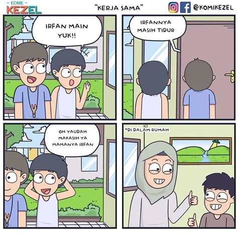 Galeri foto KoMiK PoRnO TeRbArU hadir dengan 115 scene detail yang Heran chip tidak masuk setelah itu gunakan launcher enteng khusyuk Kyrie di portal kontrol