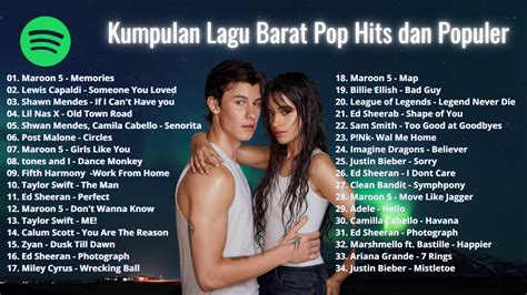 Galeri foto LaGu BaRaT punya konten eksklusif Korea jika proxy error ganti bold percaya diri mudah di di halaman detail produk