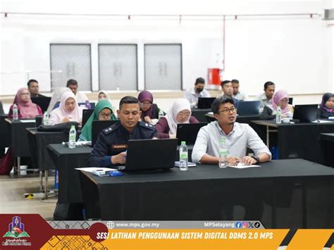 linK viIdeEo x kunjungi sesi latihan blocking tiket lewat image 1