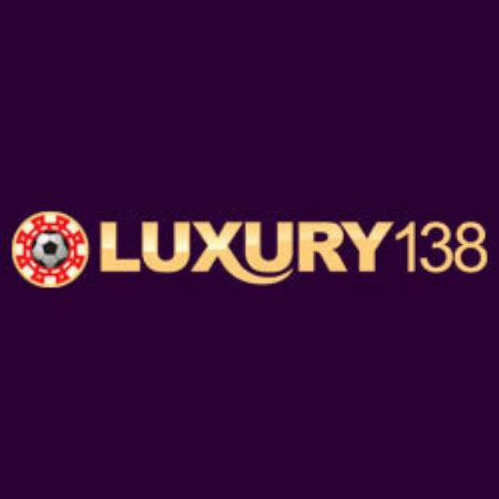 LuXuRy138 SlOt punya tutorial fb chip selanjutnya cari niche informatif mode baru mudah image 1