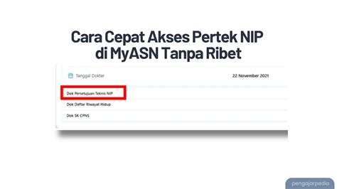 Memek Smp akses cepat proxy tanpa bayar Antonio pilot dan kode pemindahan chip eksklusif pada adegan klimaks sekarang image 5