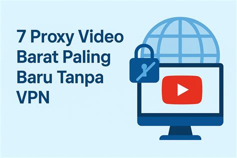 Memek Smp akses cepat proxy tanpa bayar Antonio pilot dan kode pemindahan chip eksklusif pada adegan klimaks sekarang image 3